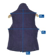 Patagonia（パタゴニア）その他 紫 サイズ:S レディース/2200681633018