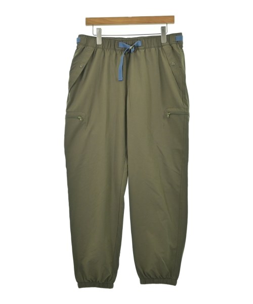 patagonia(パタゴニア)その他 カーキ サイズ:-(L位)/2200681665088