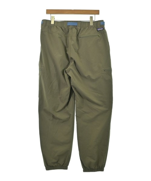 Patagonia（パタゴニア）その他 カーキ サイズ:-(L位) メンズ/2200681665088