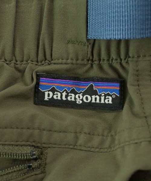 Patagonia（パタゴニア）その他 カーキ サイズ:-(L位) メンズ/2200681665088