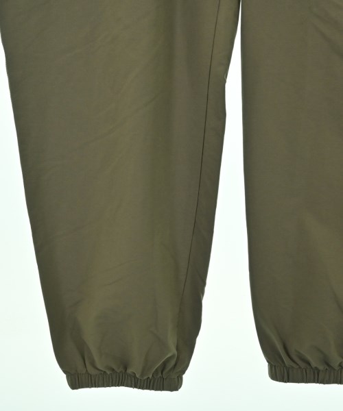 Patagonia（パタゴニア）その他 カーキ サイズ:-(L位) メンズ/2200681665088