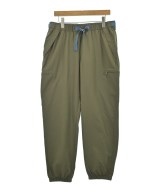 Patagonia（パタゴニア）その他 カーキ サイズ:-(L位) メンズ/2200681665088