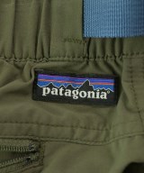 Patagonia（パタゴニア）その他 カーキ サイズ:-(L位) メンズ/2200681665088
