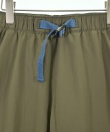 Patagonia（パタゴニア）その他 カーキ サイズ:-(L位) メンズ/2200681665088
