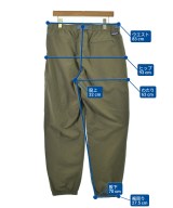 Patagonia（パタゴニア）その他 カーキ サイズ:-(L位) メンズ/2200681665088
