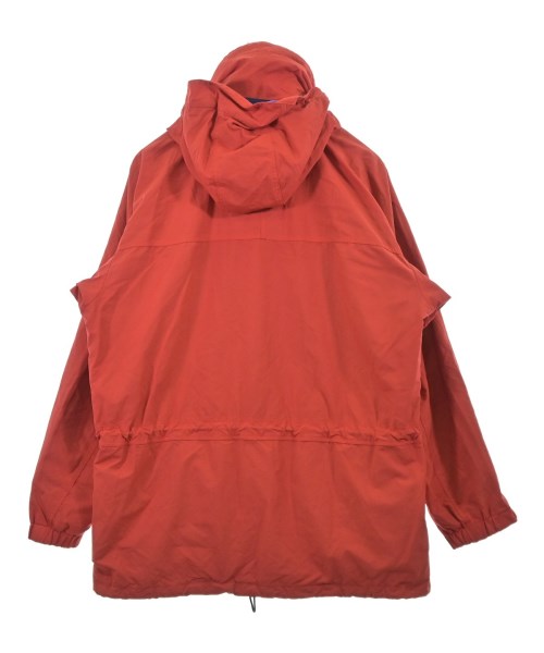 Patagonia（パタゴニア）マウンテンパーカー 赤 サイズ:M メンズ/2200681688018