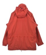 Patagonia（パタゴニア）マウンテンパーカー 赤 サイズ:M メンズ/2200681688018