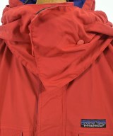 Patagonia（パタゴニア）マウンテンパーカー 赤 サイズ:M メンズ/2200681688018