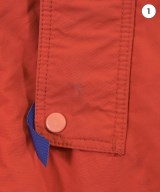 Patagonia（パタゴニア）マウンテンパーカー 赤 サイズ:M メンズ/2200681688018