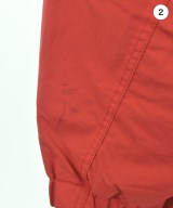 Patagonia（パタゴニア）マウンテンパーカー 赤 サイズ:M メンズ/2200681688018