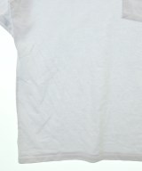 Patagonia（パタゴニア）Tシャツ・カットソー 白 サイズ:S メンズ/2200681764224