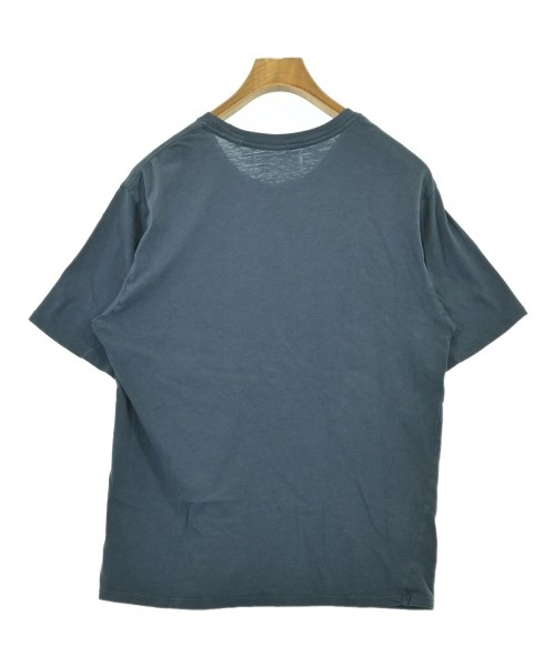 Patagonia（パタゴニア）Tシャツ・カットソー 紺 サイズ:S メンズ/2200681827011
