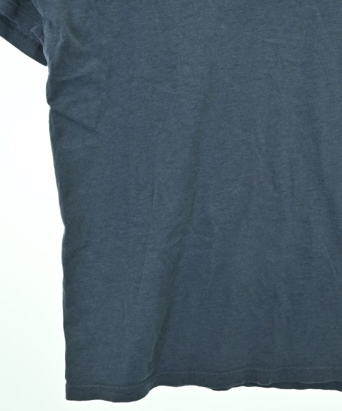 Patagonia（パタゴニア）Tシャツ・カットソー 紺 サイズ:S メンズ/2200681827011