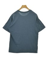 Patagonia（パタゴニア）Tシャツ・カットソー 紺 サイズ:S メンズ/2200681827011