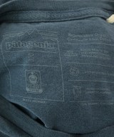 Patagonia（パタゴニア）Tシャツ・カットソー 紺 サイズ:S メンズ/2200681827011