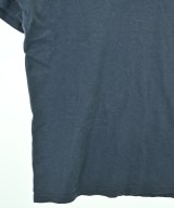 Patagonia（パタゴニア）Tシャツ・カットソー 紺 サイズ:S メンズ/2200681827011