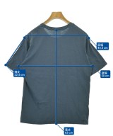 Patagonia（パタゴニア）Tシャツ・カットソー 紺 サイズ:S メンズ/2200681827011