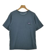 patagonia Tシャツ・カットソー