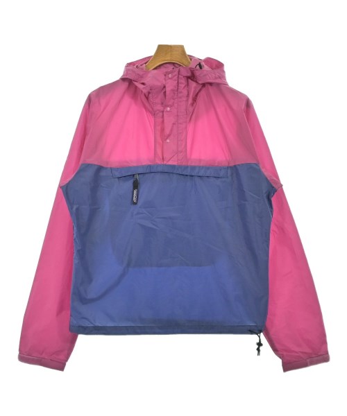 patagonia(パタゴニア)その他 ピンク サイズ:S/2200681833104