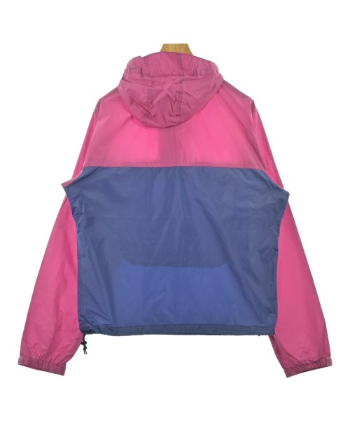 Patagonia（パタゴニア）その他 ピンク サイズ:S メンズ/2200681833104