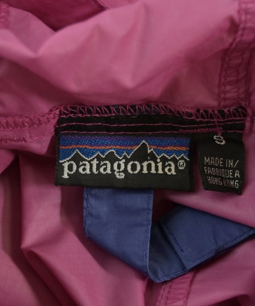 Patagonia（パタゴニア）その他 ピンク サイズ:S メンズ/2200681833104