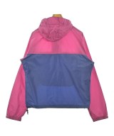 Patagonia（パタゴニア）その他 ピンク サイズ:S メンズ/2200681833104