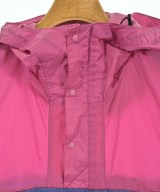 Patagonia（パタゴニア）その他 ピンク サイズ:S メンズ/2200681833104