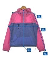 Patagonia（パタゴニア）その他 ピンク サイズ:S メンズ/2200681833104