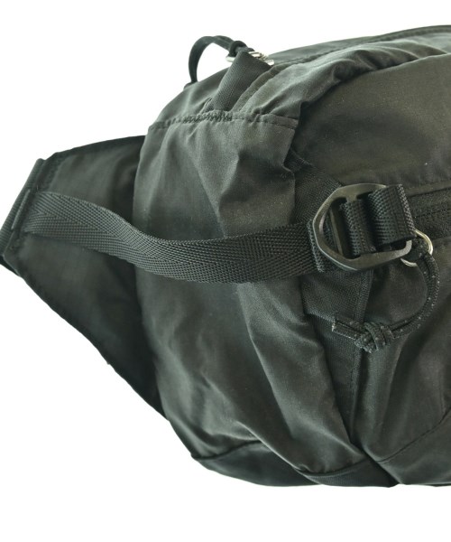 Patagonia（パタゴニア）その他 黒 サイズ:- メンズ/2200676573732