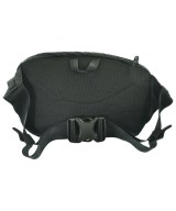 Patagonia（パタゴニア）その他 黒 サイズ:- メンズ/2200676573732
