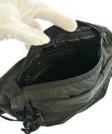 Patagonia（パタゴニア）その他 黒 サイズ:- メンズ/2200676573732