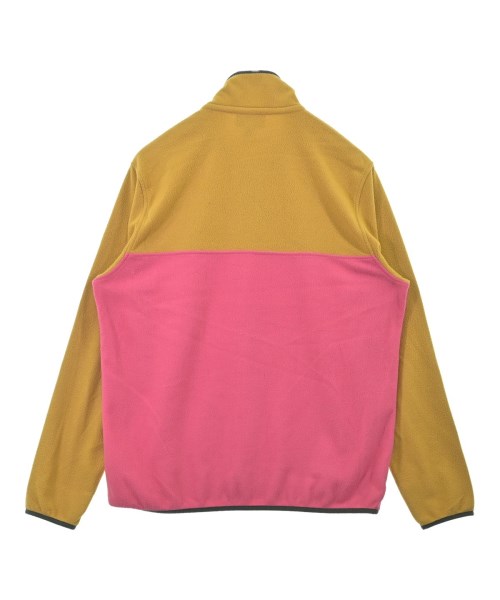 Patagonia（パタゴニア）スウェット その他（柄物・カラフル） サイズ:M メンズ/2200677153056