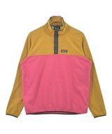 Patagonia（パタゴニア）スウェット その他（柄物・カラフル） サイズ:M メンズ/2200677153056