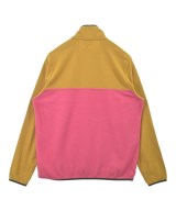 Patagonia（パタゴニア）スウェット その他（柄物・カラフル） サイズ:M メンズ/2200677153056