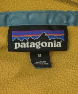 Patagonia（パタゴニア）スウェット その他（柄物・カラフル） サイズ:M メンズ/2200677153056
