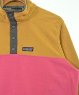 Patagonia（パタゴニア）スウェット その他（柄物・カラフル） サイズ:M メンズ/2200677153056