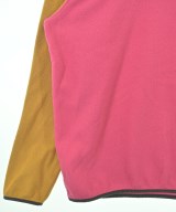 Patagonia（パタゴニア）スウェット その他（柄物・カラフル） サイズ:M メンズ/2200677153056