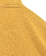 Patagonia（パタゴニア）スウェット その他（柄物・カラフル） サイズ:M メンズ/2200677153056