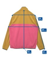 Patagonia（パタゴニア）スウェット その他（柄物・カラフル） サイズ:M メンズ/2200677153056