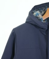 Patagonia（パタゴニア）ダウンジャケット/ダウンベスト 紺 サイズ:XL レディース/2200678105030