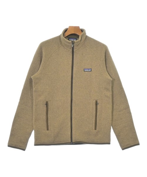patagonia(パタゴニア)その他 ベージュ サイズ:S/2200678825013