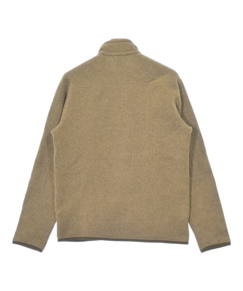 Patagonia（パタゴニア）その他 ベージュ サイズ:S メンズ/2200678825013