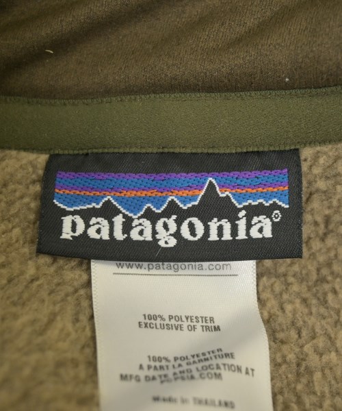 Patagonia（パタゴニア）その他 ベージュ サイズ:S メンズ/2200678825013