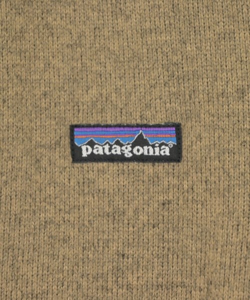 Patagonia（パタゴニア）その他 ベージュ サイズ:S メンズ/2200678825013
