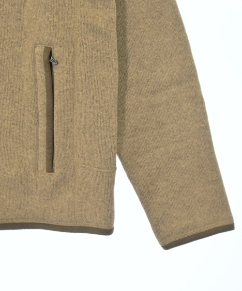 Patagonia（パタゴニア）その他 ベージュ サイズ:S メンズ/2200678825013