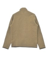 Patagonia（パタゴニア）その他 ベージュ サイズ:S メンズ/2200678825013