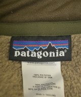 Patagonia（パタゴニア）その他 ベージュ サイズ:S メンズ/2200678825013