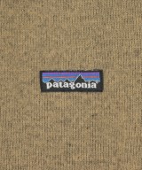 Patagonia（パタゴニア）その他 ベージュ サイズ:S メンズ/2200678825013