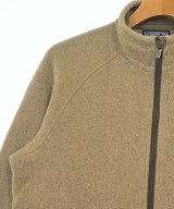Patagonia（パタゴニア）その他 ベージュ サイズ:S メンズ/2200678825013