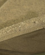 Patagonia（パタゴニア）その他 ベージュ サイズ:S メンズ/2200678825013